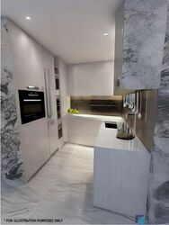 Normanton Park (D5), Apartment #439059471